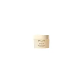 Payot Source Nutrition Bálsamo Reparador 20g