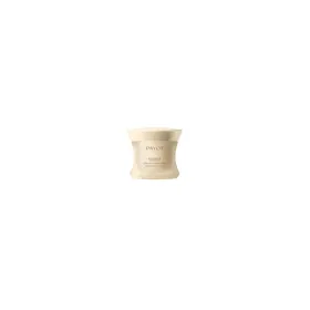 Payot Source Nutrition Crema Nutritiva 50ml