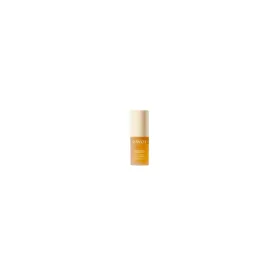 Payot Source Nutrition Aceite Labial Nutritivo 5ml