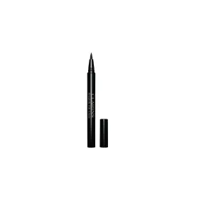 Clarins Clr Eye Liner Graphik Ink 26978