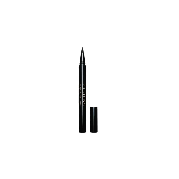 Clarins Clr Eye Liner Graphik Ink 26978