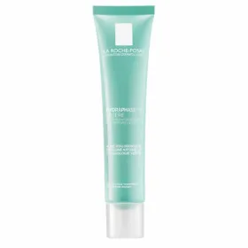 La Roche Posay Hydraphase HA Légére Cream 40ml