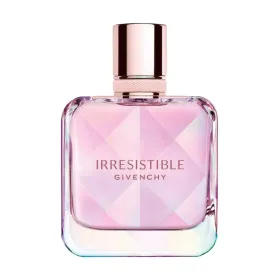 Givenchy Irresistible Nectar Ep 50vap