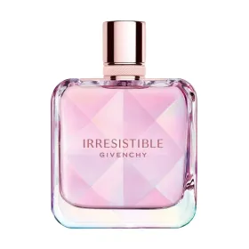 Givenchy Irresistible Nectar Ep 80vap