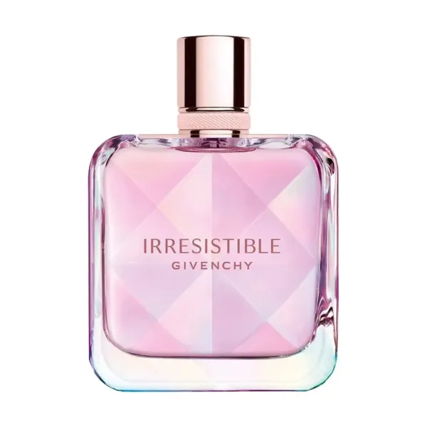 Givenchy Irresistible Nectar Ep 80vap