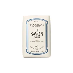 L'occitane Karité Confort Jabón Sólido Karité 250g