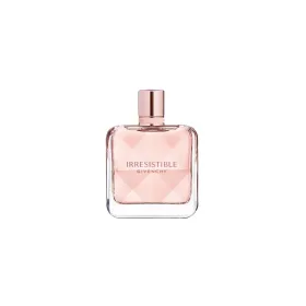 Givenchy Irresistible Ep 50 Vap