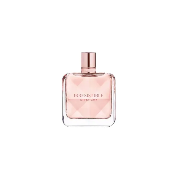 Givenchy Irresistible Ep 50 Vap