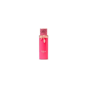 French Avenue Vulcan Baie Ep 100 Vp Unisex Novedad