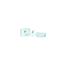 Baby Tous Estuche 2 Piezas