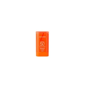 Lancaster Solar Sun Beauty Stick Invisible Spf50 30ml