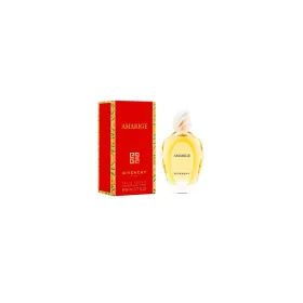 Givenchy Amarige et 50 Vp Super Oferta