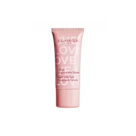 Clarins Love Collection Crema Juventud De Manos 30ml