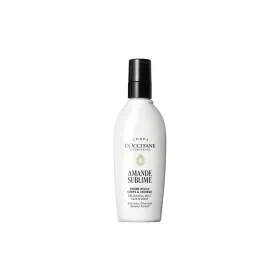 L'occitane Loccitane Almendra Hair Body Mist 100ml