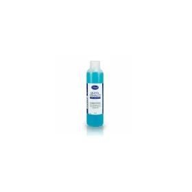 Nurana Quitaesmalte Con Acetona 100ml