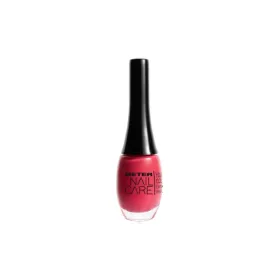 Beter Nail Care Youth Color Ed Lim