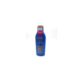 Nivea Sun Protege e Hidrata Leche Solar Spf30 200ml