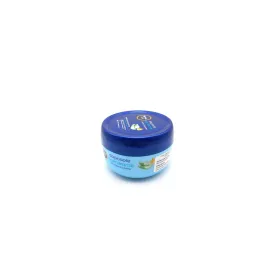 Nivea Sun Aftersun Regenerador e Intensivo 300ml