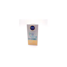 Nivea Sun Facial Uv Crema Solar Niacinamide Piel Clara Sfp50 40ml