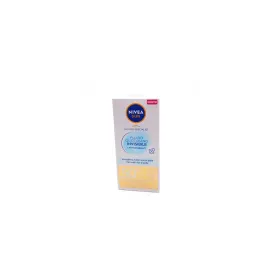 Nivea Sun Facial Uv Fluido Invisible Sfp50 40ml
