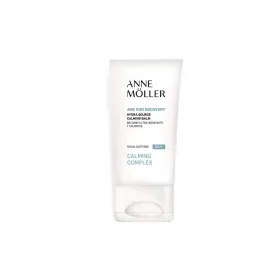Anne Möller A Moller Age Sun Calming Balm 50ml