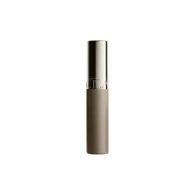 Clarins Clr Lapiz Cejas Wonder Sculpt
