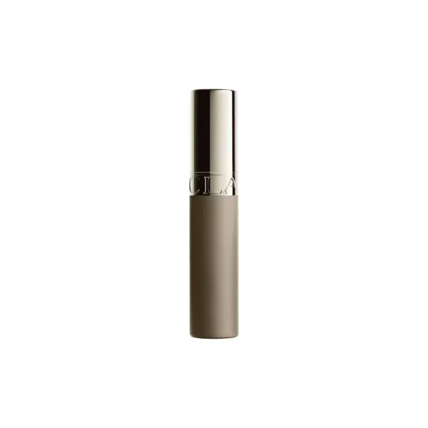 Clarins Clr Lapiz Cejas Wonder Sculpt