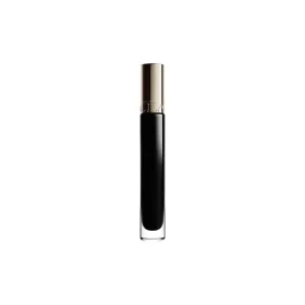 Clarins Clr Masc Wonder Perfect 5d