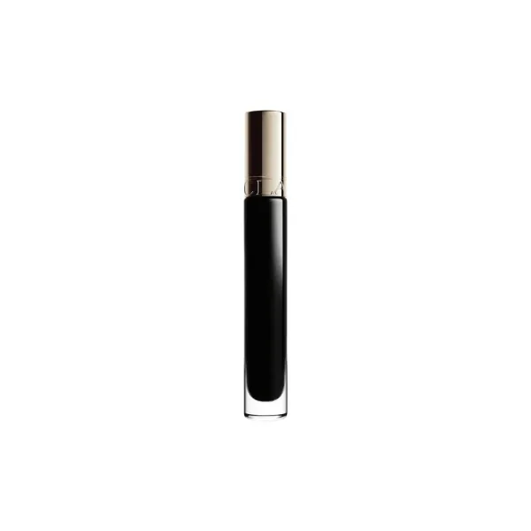 Clarins Clr Masc Wonder Perfect 5d