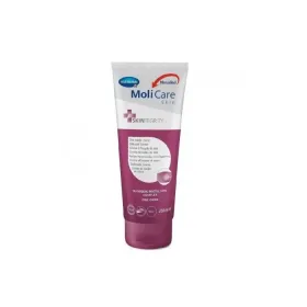 Hartmann Menalind Skin Protection Cream 200ml