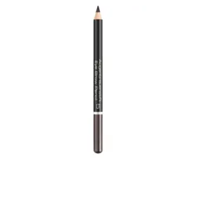 Artdeco Eye Brow Pencil 5 Dark Grey