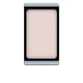 Artdeco Eyeshadow Matt 557 Matt Natural Pink