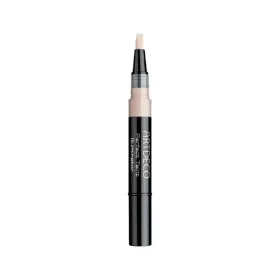 Artdeco Perfect Teint Iluminator 01 Illuminating Pink 2ml