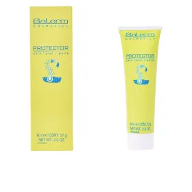 Salerm Cosmetics Protector Skin 60ml