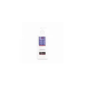 Neutrogena™ Visibly Renew Elasti-Boost Body Lotion 750ml