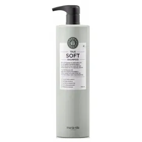 Maria Nila - True Soft Shampoo 1000ml