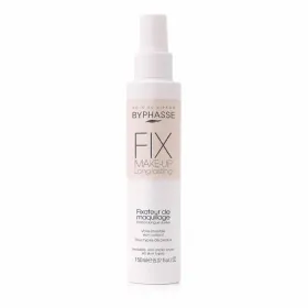 Byphasse Fix Make Up Long Lasting 150ml