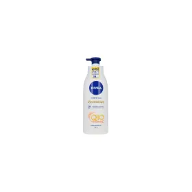Nivea Q10 Reafirmante Loción Corporal Vitamina C 400ml