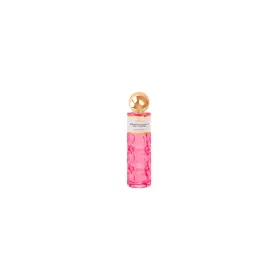 Saphir Blush Impact By Saphir Edp Spray 200ml