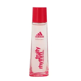 Adidas Fruity Rhythm Edt 75ml — Buy Online | Perfume Bright Lab