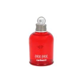 Cacharel Amor Amor Edt 50ml
