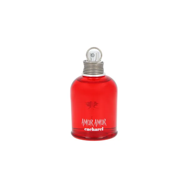 Cacharel Amor Amor Edt 50ml