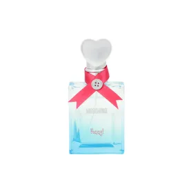 Moschino Funny! Edt 50ml