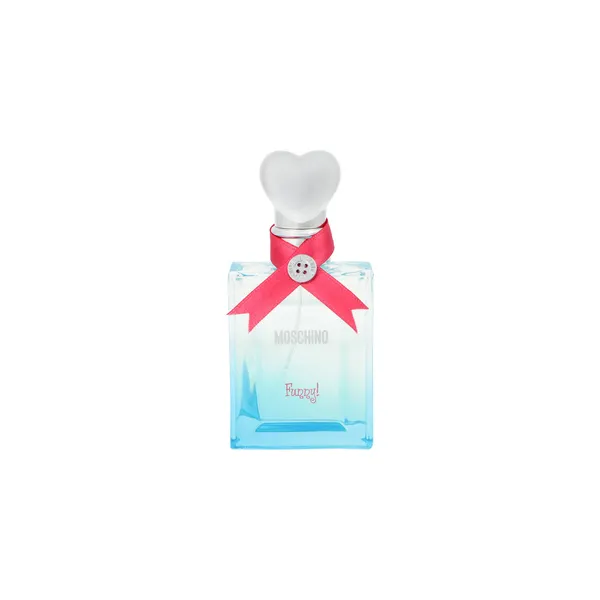 Moschino Funny! Edt 50ml
