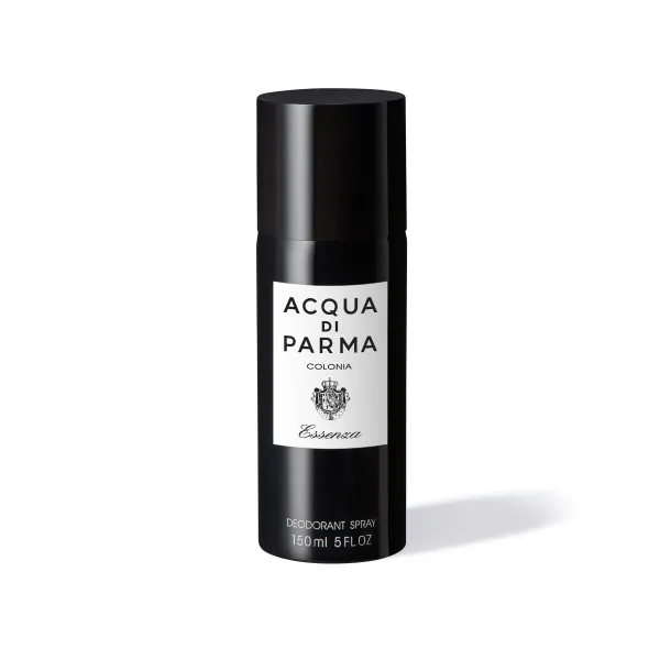 Acqua Di Parma Colonia Essenza Deodorant Spray 150ml