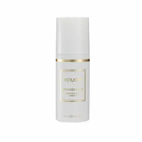 Xerjoff Renaissance Deodorant Spray 100ml