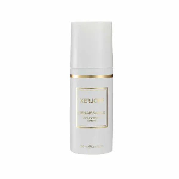 Xerjoff Renaissance Deodorant Spray 100ml