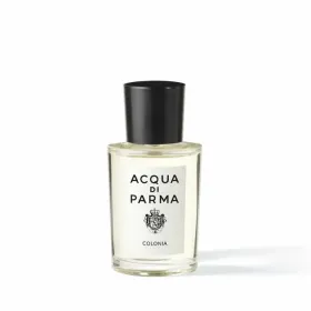 Acqua Di Parma Colonia Eau De Cologne Spray 50ml