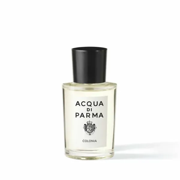 Acqua Di Parma Colonia Eau De Cologne Spray 50ml