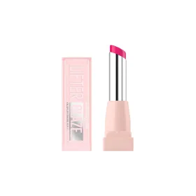 Maybelline Lifter Glaze Barra De Labios 003-Rose Bite 2,8g